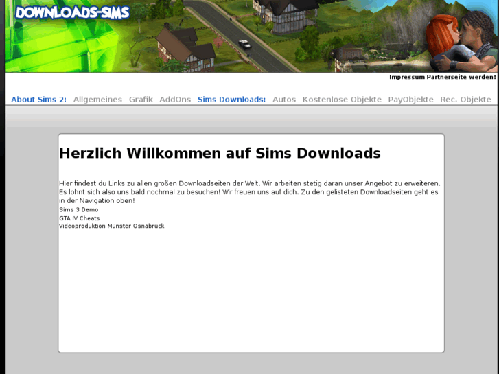 www.downloads-sims.de