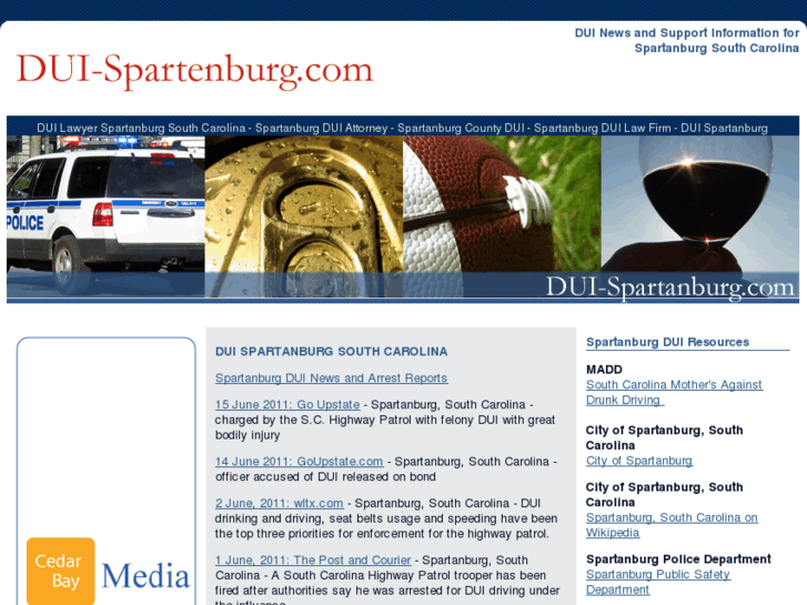 www.dui-spartanburg.com