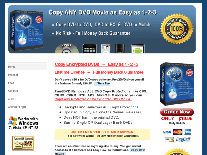 www.dvd-decrypter-ripper.com