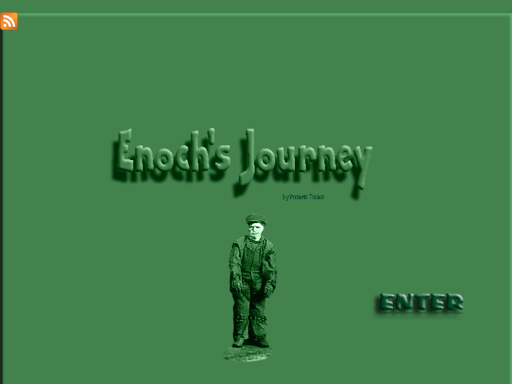 www.enochsjourney.com