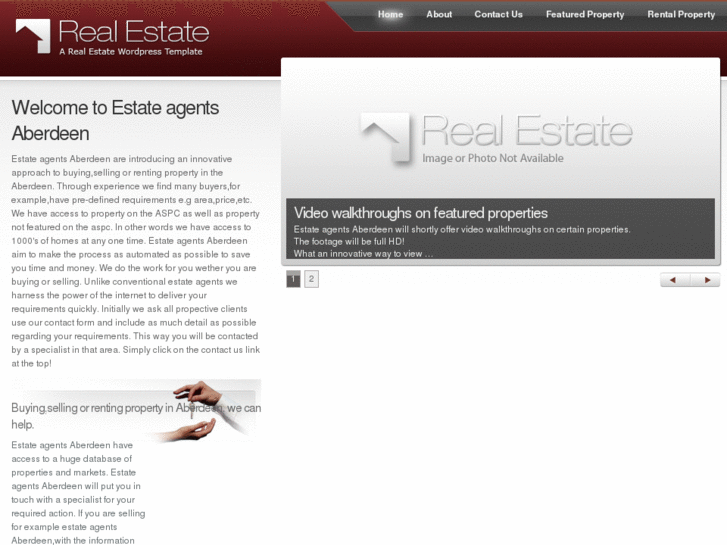 www.estateagentsaberdeen.com