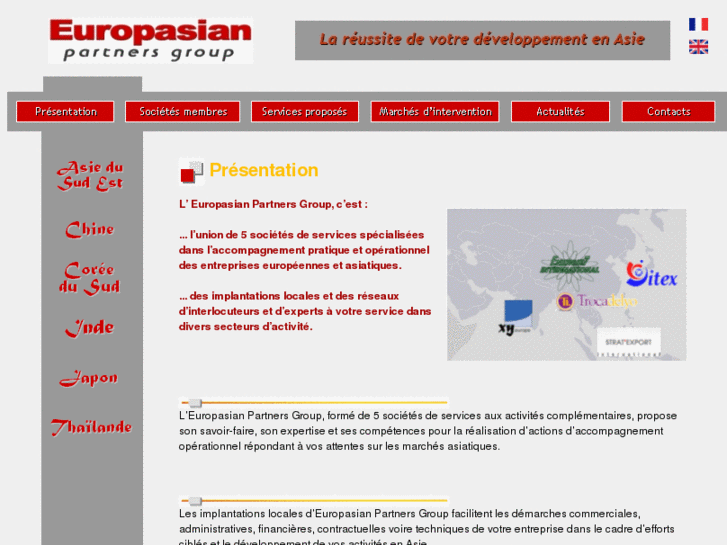 www.europasian-partners.eu