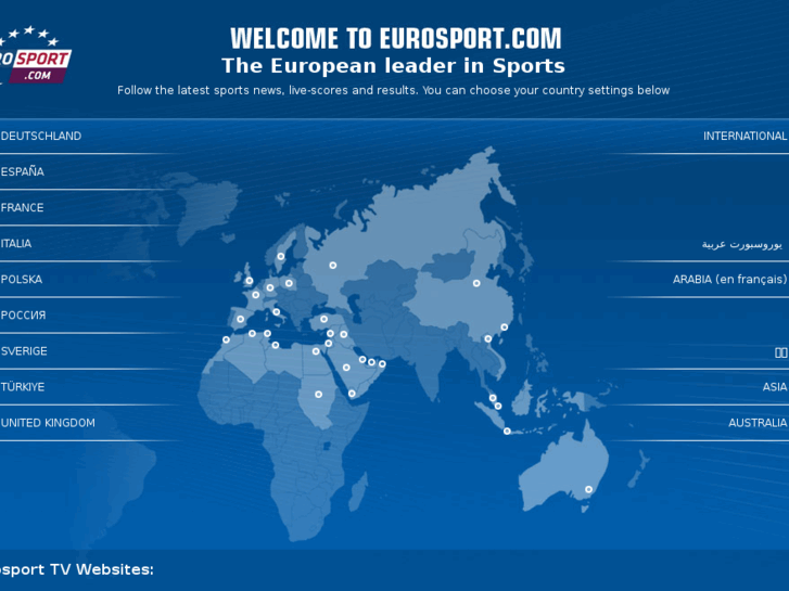 www.eurosport.com