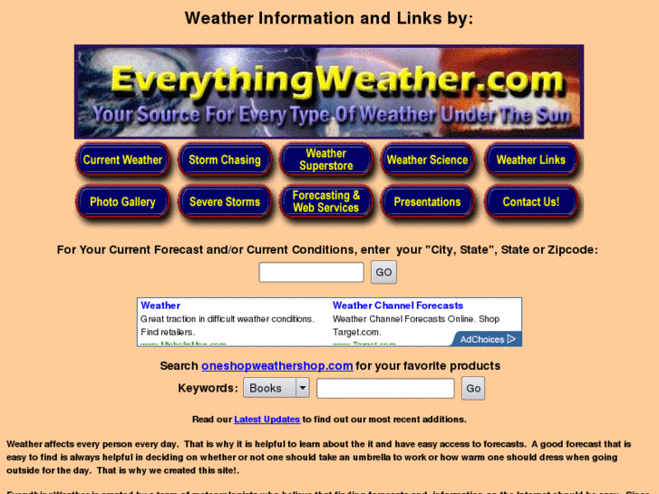 www.everythingweather.com