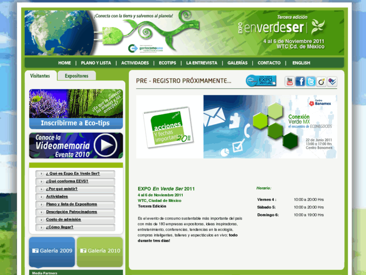 www.expoenverdeser.com