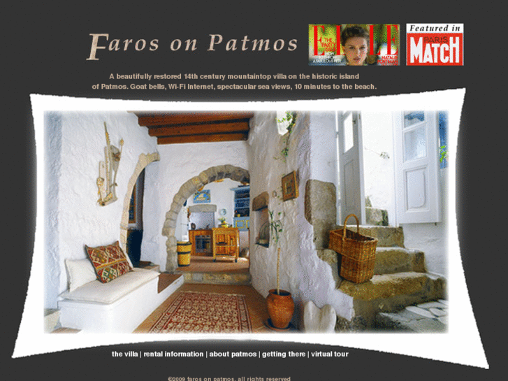 www.farosonpatmos.com