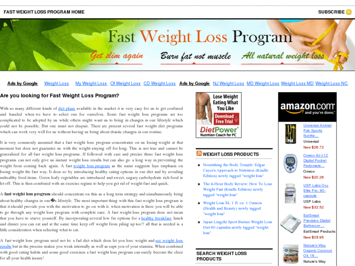 www.fast-weight-loss-program.com