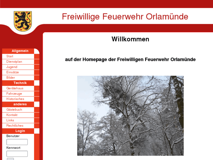 www.feuerwehr-orlamuende.org