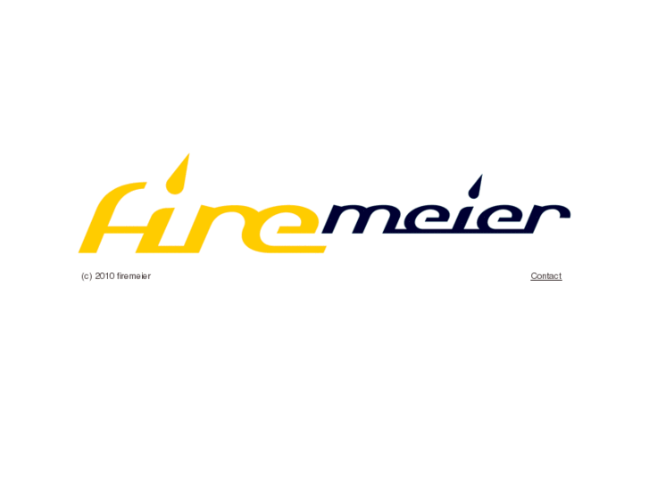 www.firemeier.net
