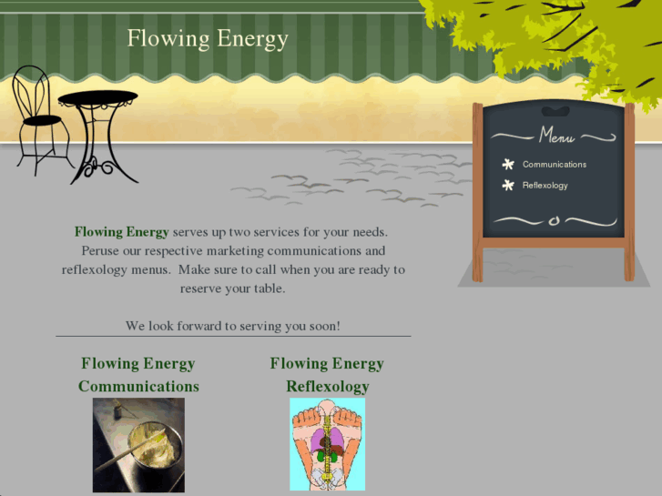 www.flowingenergy.com