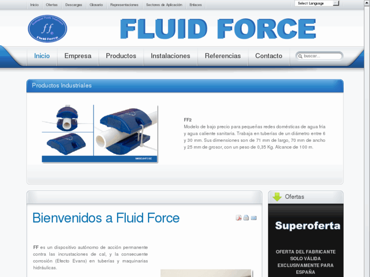 www.fluidforce.com