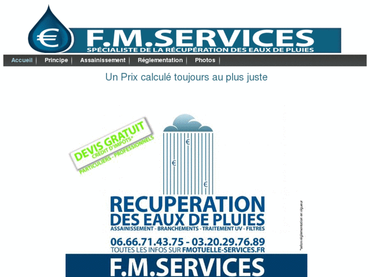 www.fmotuelle-services.fr