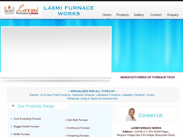 www.furnacetech.co.in