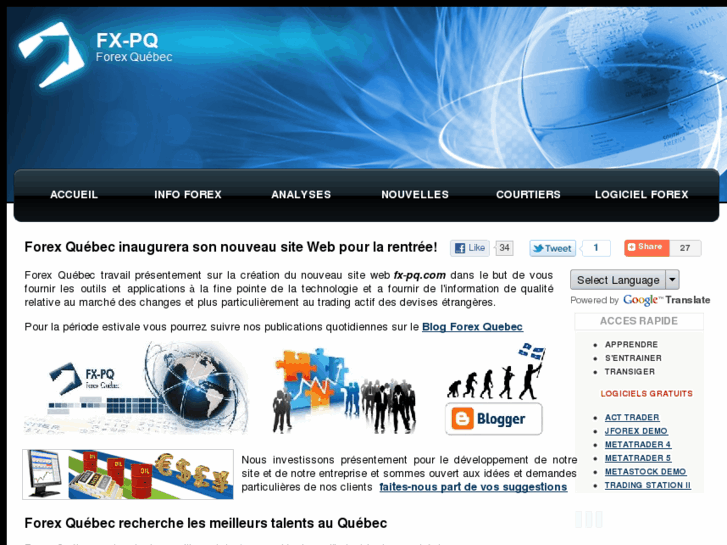 www.fx-pq.com