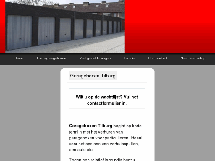 www.garageboxentilburg.com