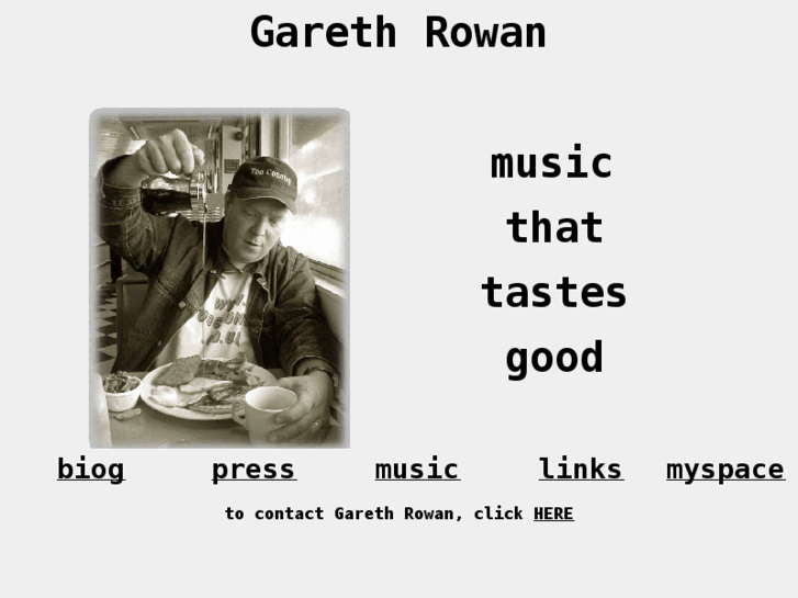 www.garethrowan.com