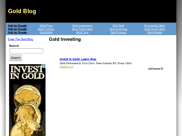 www.goldinvestingblog.com