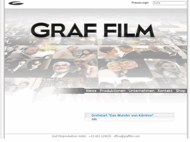 www.graffilm.com