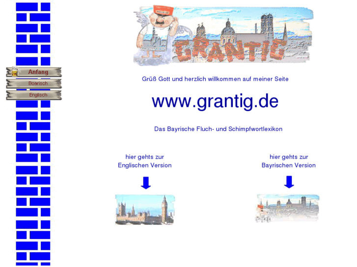 www.grantig.de