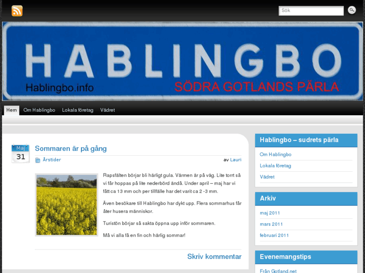 www.hablingbo.info