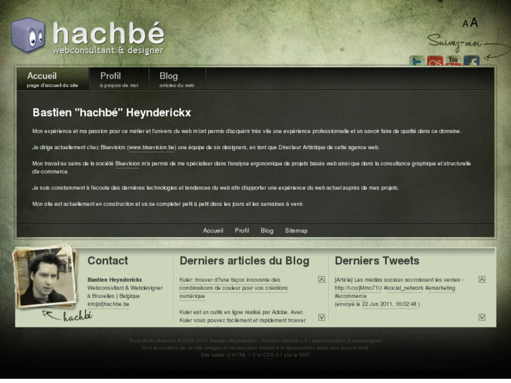 www.hachbe.be