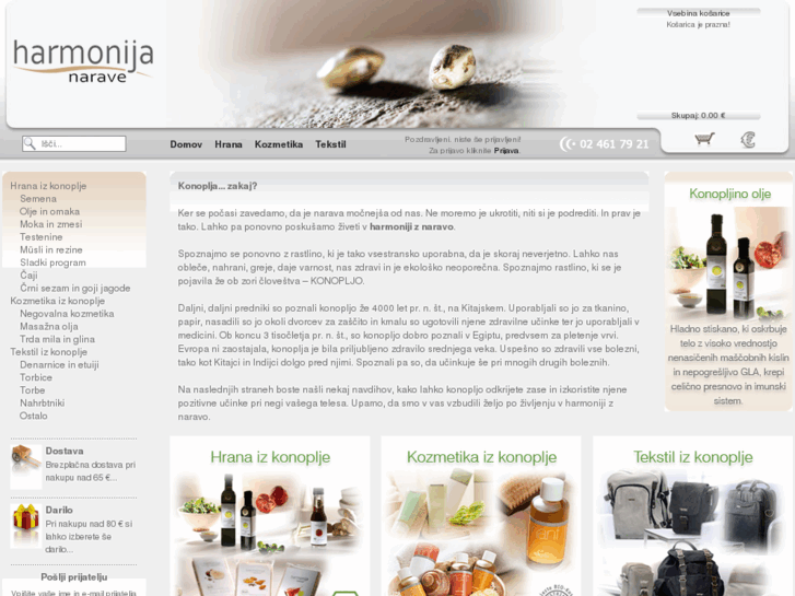 www.harmonija-narave.com