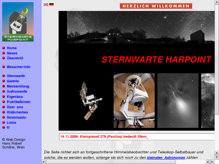 www.harpoint-observatory.com