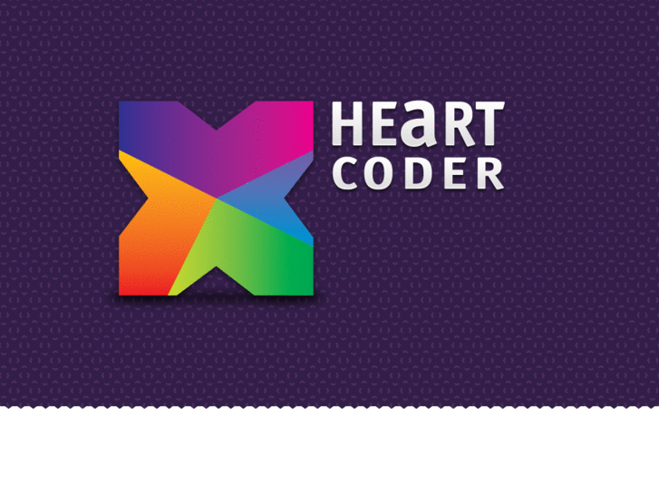 www.heartcoder.net