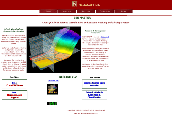 www.heliosoft.co.uk