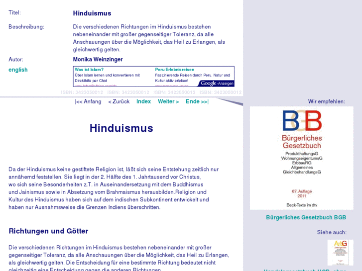 www.hinduismus.org