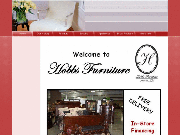 www.hobbsfurn.com