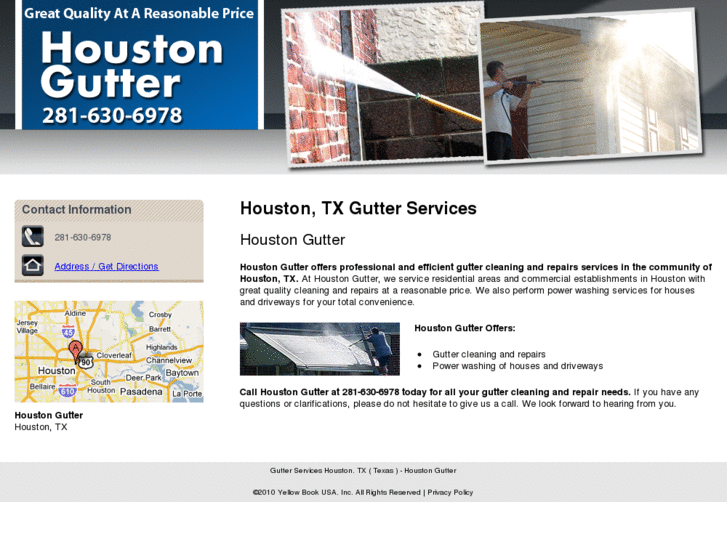 www.houstontxgutters.com