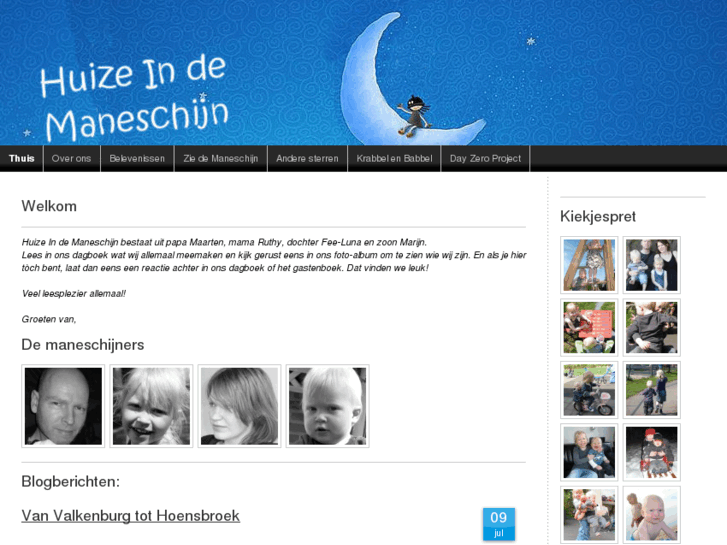 www.huizemaneschijn.nl