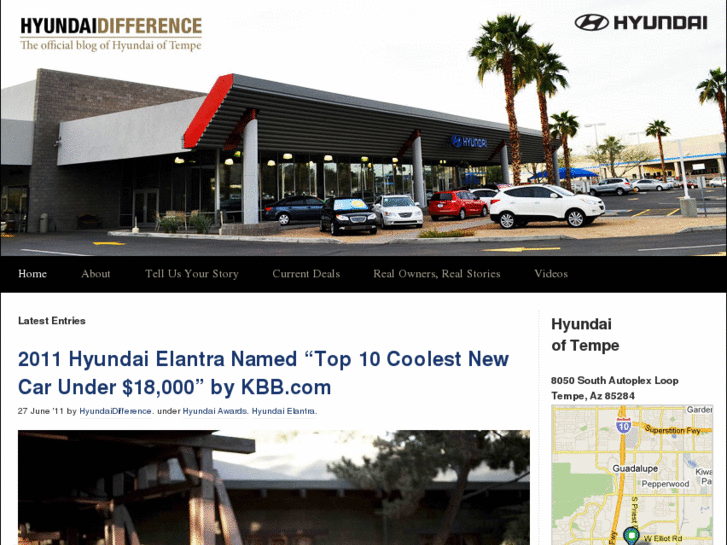 www.hyundaidifference.com