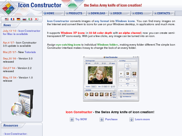 www.iconconstructor.com