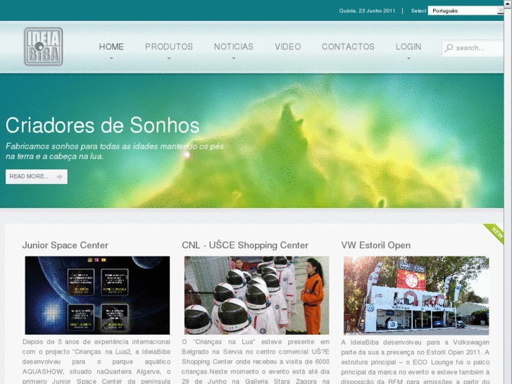 www.ideiabiba.pt