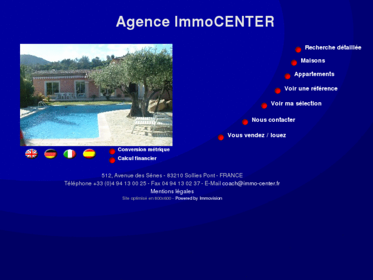 www.immo-center.net