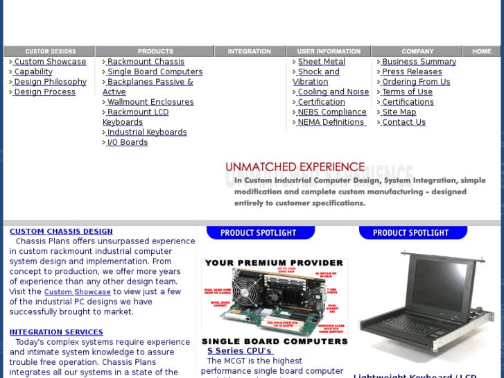 www.industrial-computer-source.biz