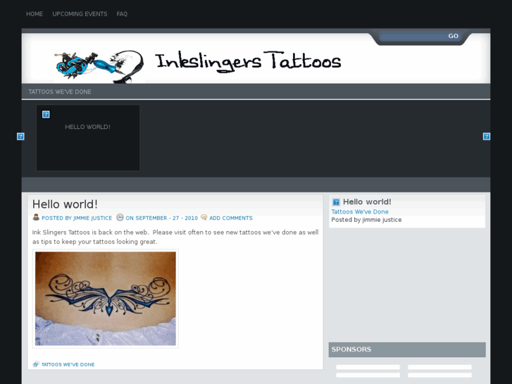 www.inkslingerstattoos.com