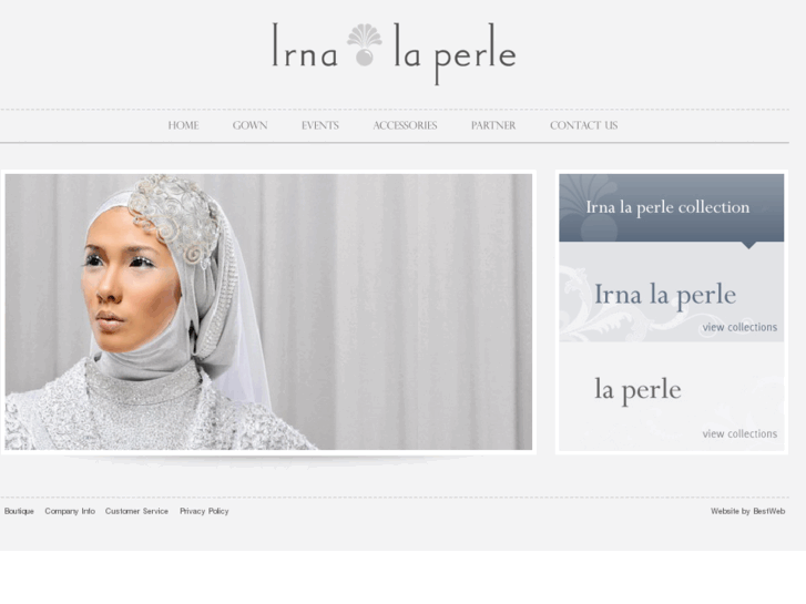 www.irnalaperle.com