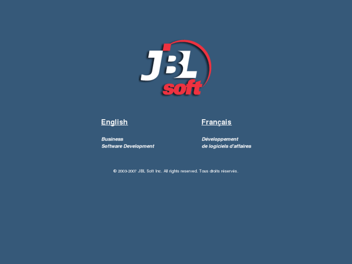 www.jblsoft.com