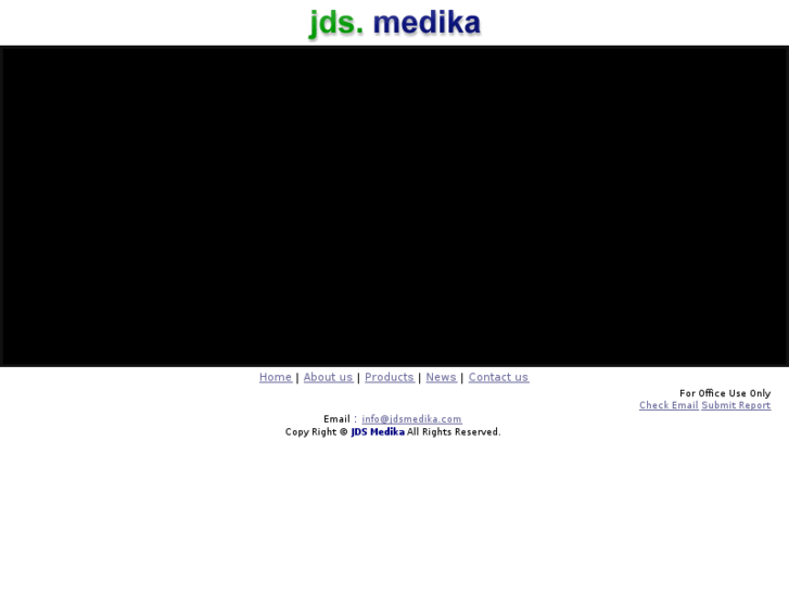 www.jdsmedika.com