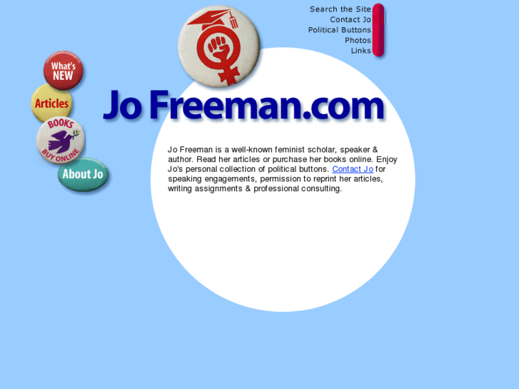 www.jofreeman.com