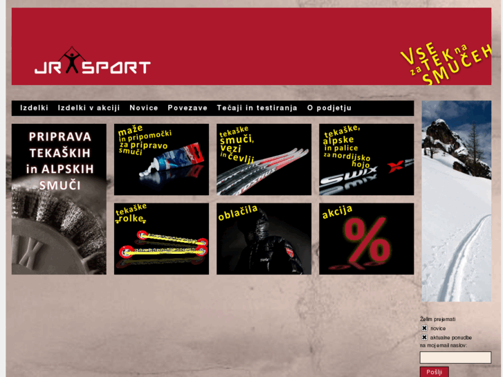 www.jrsport.si