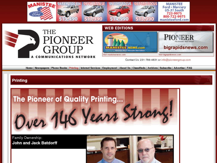 www.justprintme.com