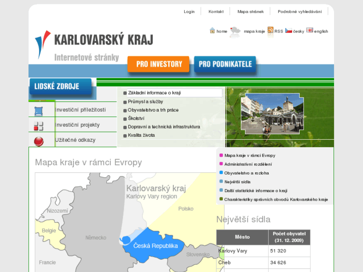 www.karlovyvary-region.eu