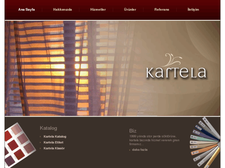 www.kartelacim.com