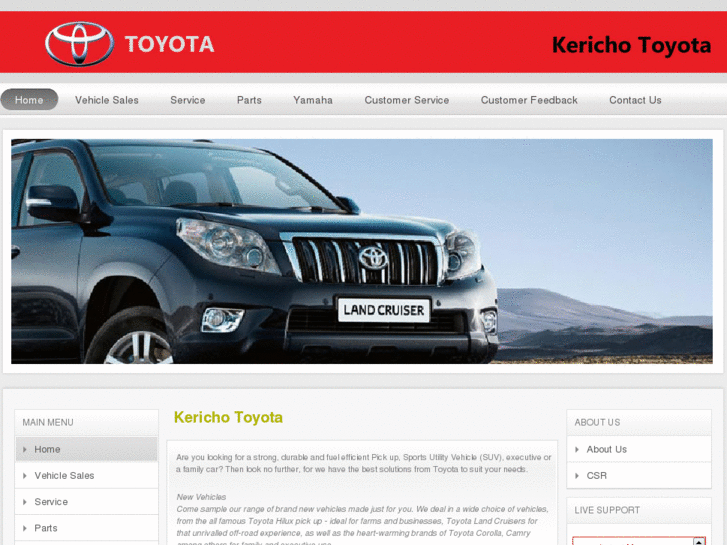 www.kerichotoyota.com