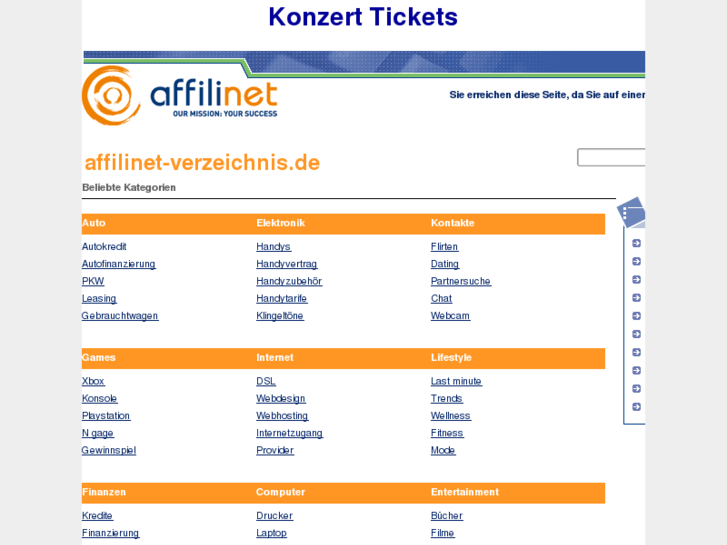 www.konzert-tickets.biz