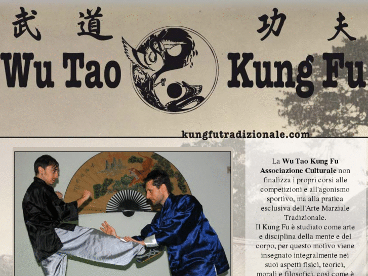 www.kungfutradizionale.com